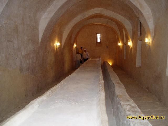 ��������� ��. �������