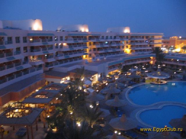 ��� �� ���� ������� ���� (�������)