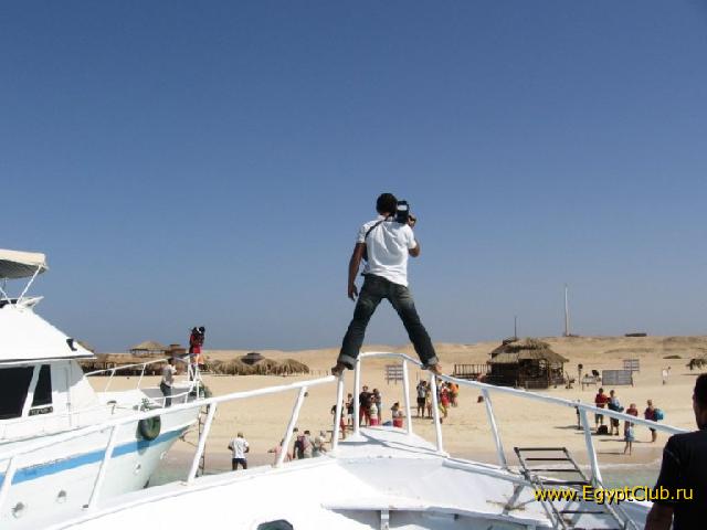 ������� ������