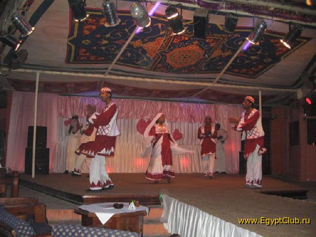 ������������ ��������