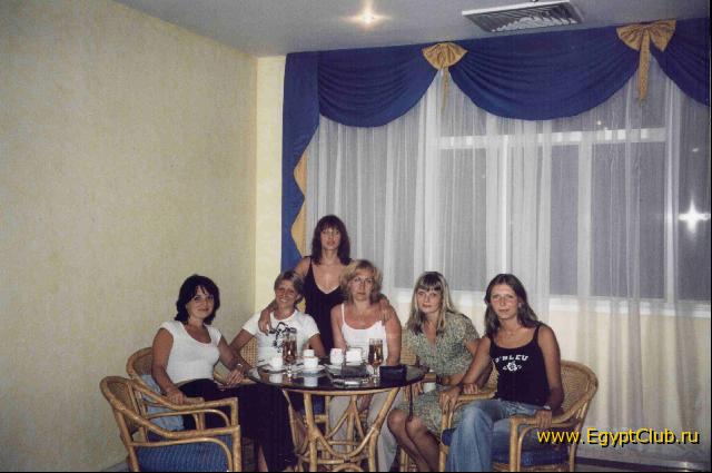 ������� ������ (� ����� ���� ��������)