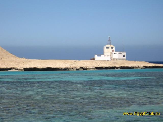 ������� ������-2