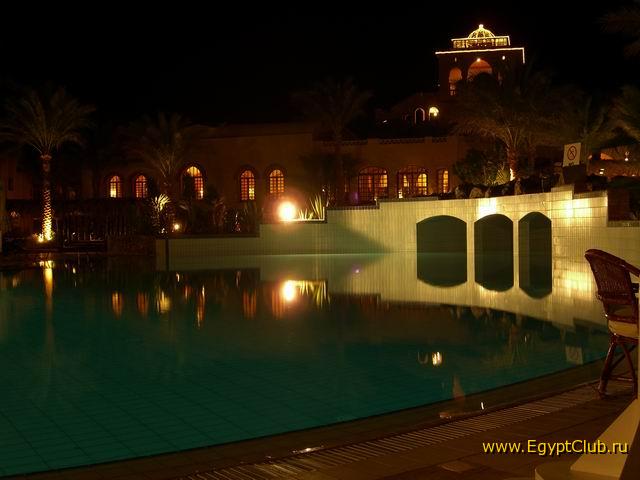 ��� �� ������� �������