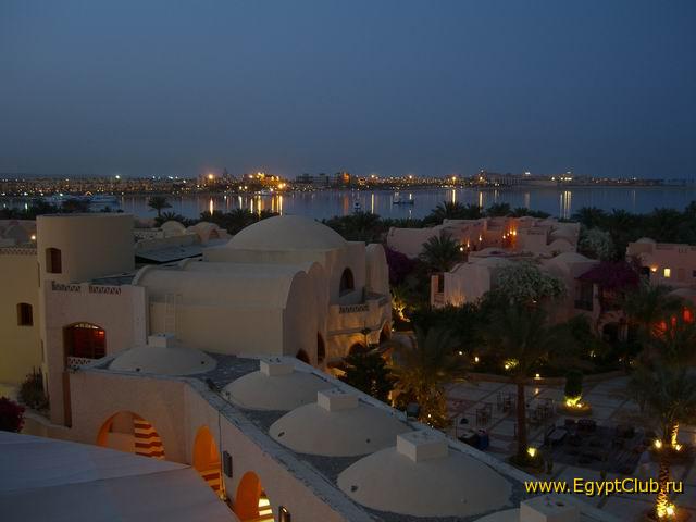 ��� � ����� �� ����� �������