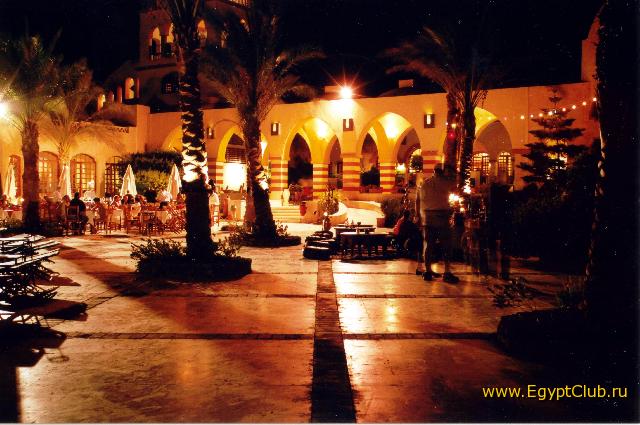 ���� � ������ ���