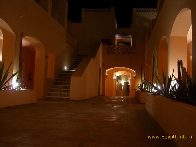 ������ ����� ���������