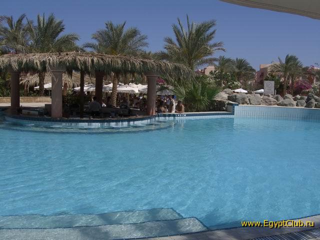 ��� � ��������