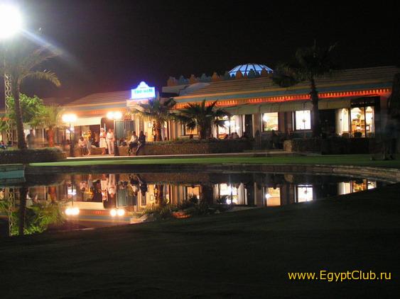 ������� ��������