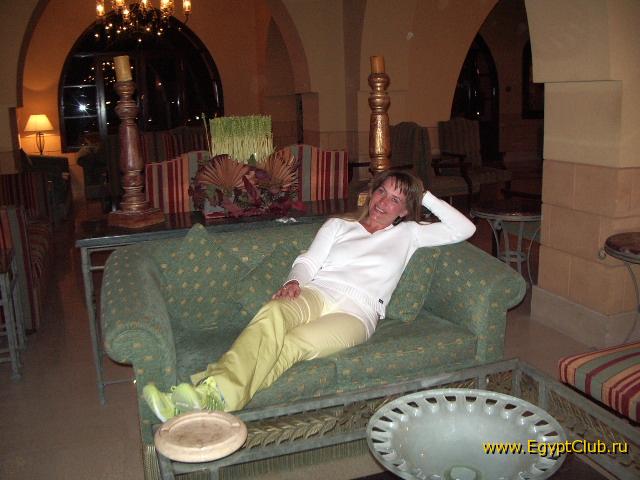 ����  �������� �����