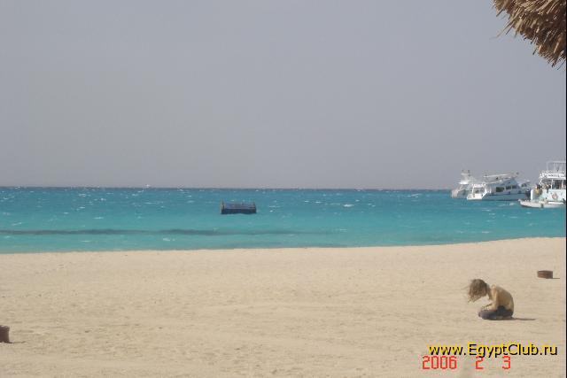 ���������� �� ������� �������