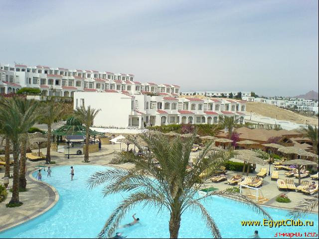 ������ �������, 1-2 ������� ������ �