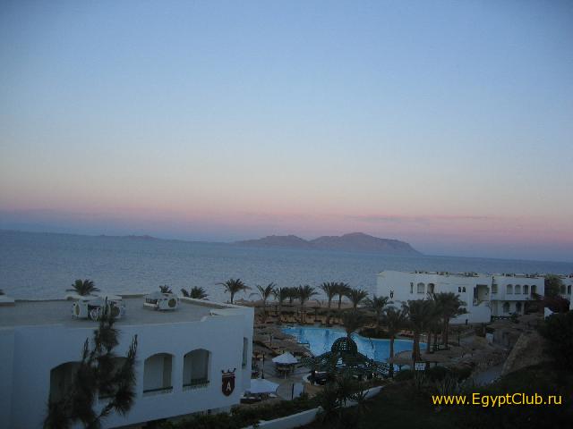 ��� �� ������  ������� 2�