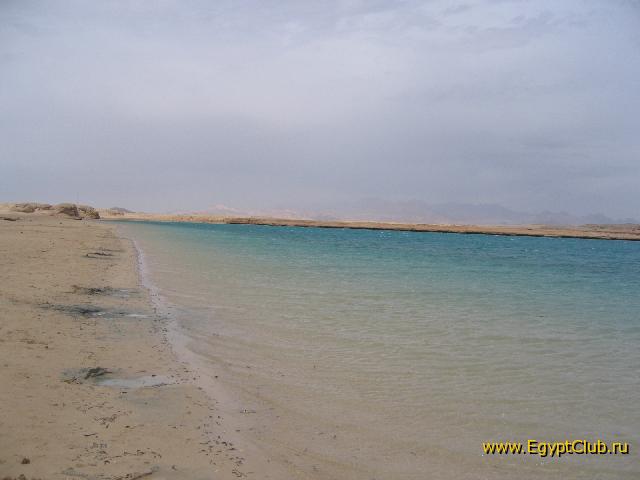 ���������� �����