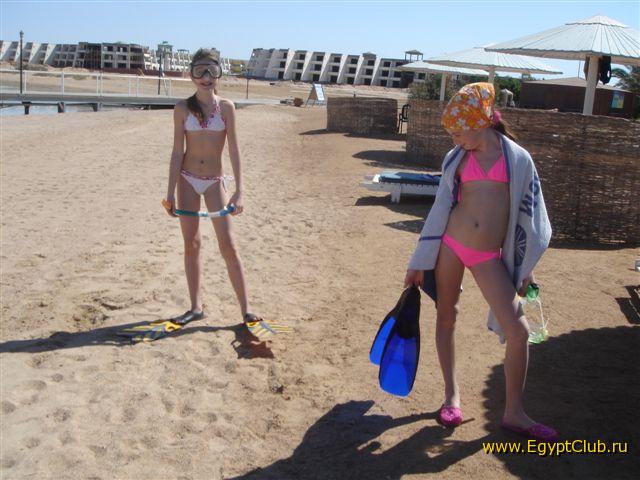 ���� ����� ���� ������ �����, � ���� ������