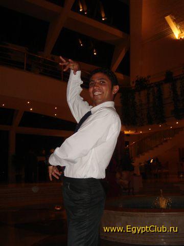 ������ ��������