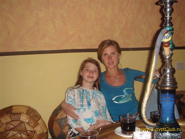 ������-��������� ���������� ...