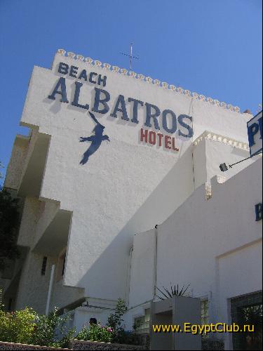 ������� ����