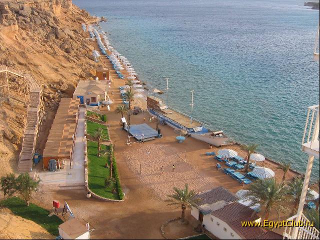 ��� �� ���� ������