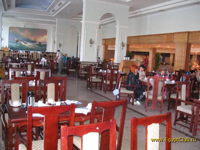 �������� ��������