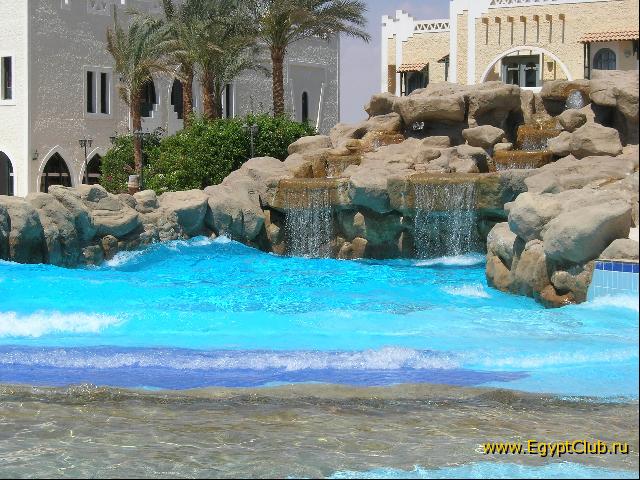 ������� � ������������� ������