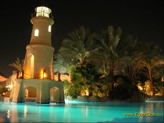 �������� �������