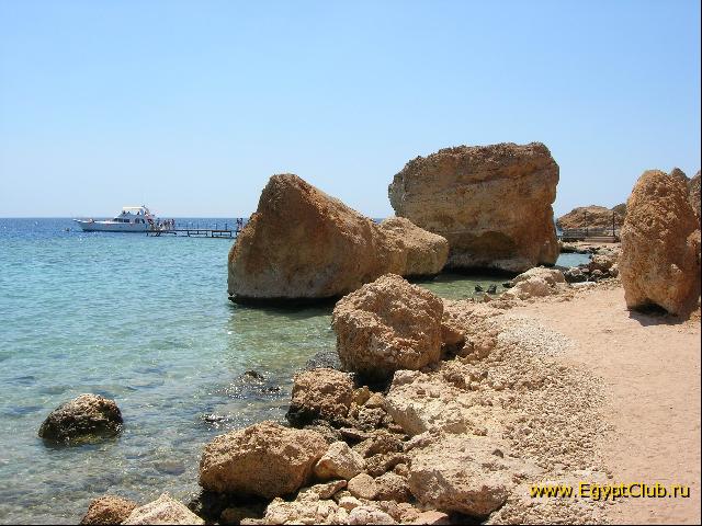 ������� � �����