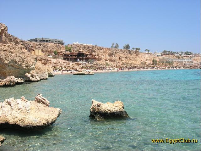 ���� ����� � �����