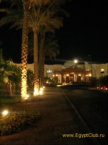 ������� �� ����� � �����