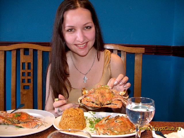 � �� ������!!!