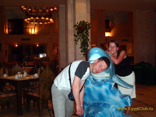 � ����������- �� �������.