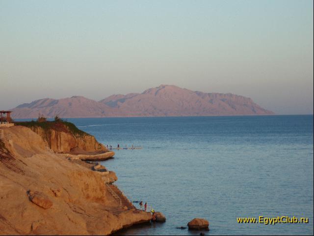 ��� �� ������ �����