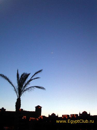 ����,����,����� ���.