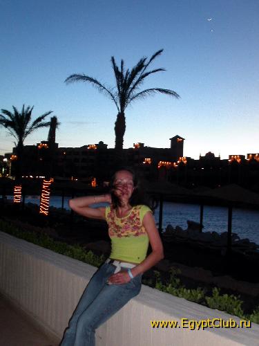 Sun Rise.����.