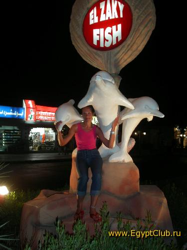 ������� � ���� �� ���������.