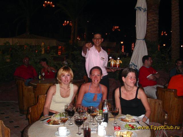 ���������� � ����-������� � ...