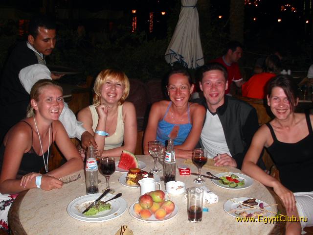 �������� ����������.