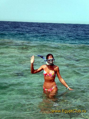 ��� �����.....