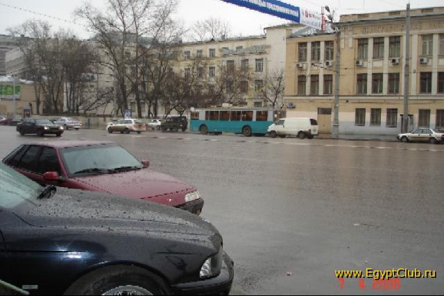 ������� ��������