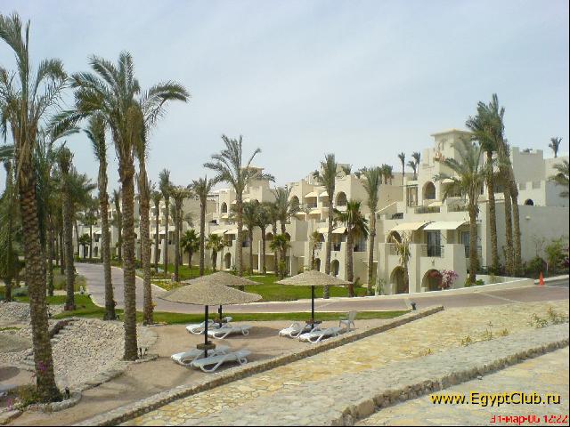 ��������� �������� ���