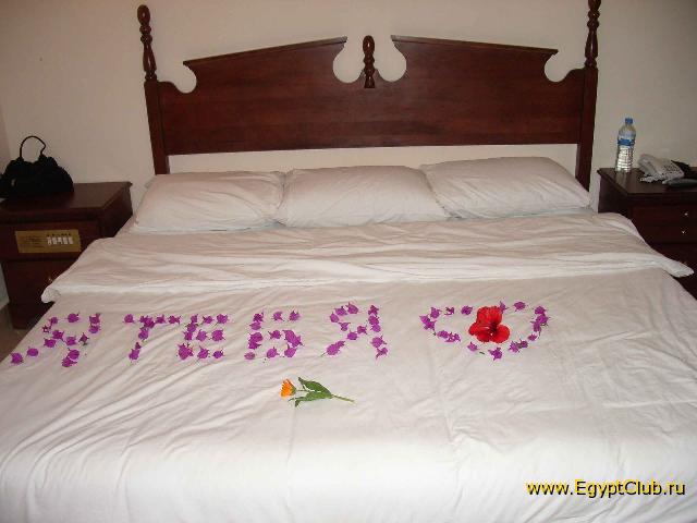 ��� ������...