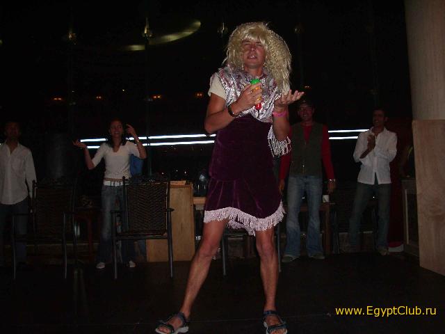 ������ �������