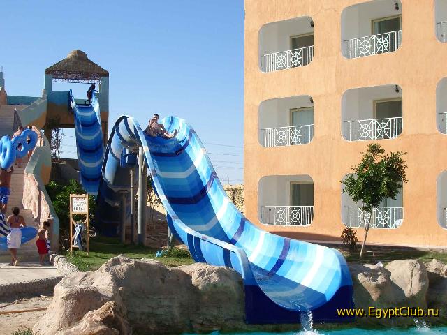 ��� ���� ���������� �����