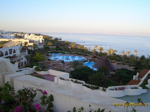 ��� �� ���������