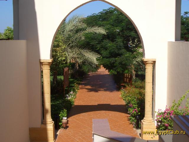 ������� � ��������