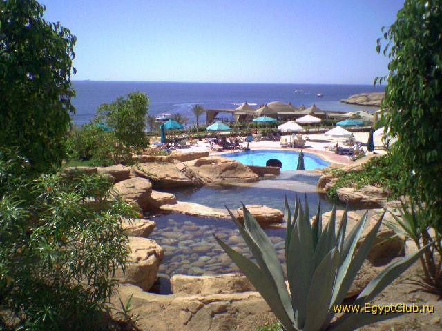 ������ �����  ( ��� ����)