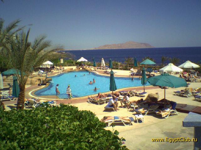 ������ �����