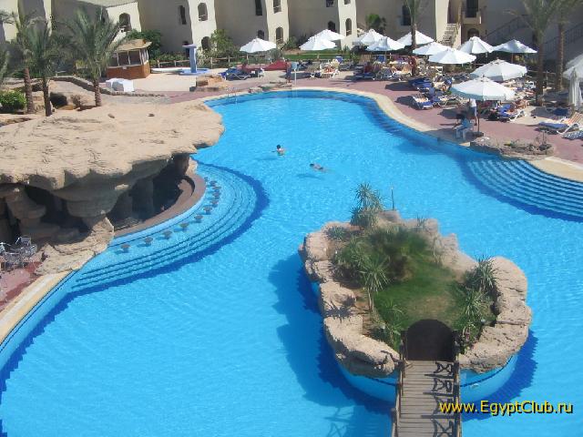 ������ �����