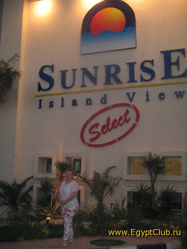 ������ ����� ����� ��������.