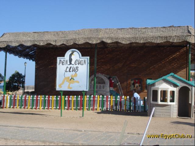 ������� �����