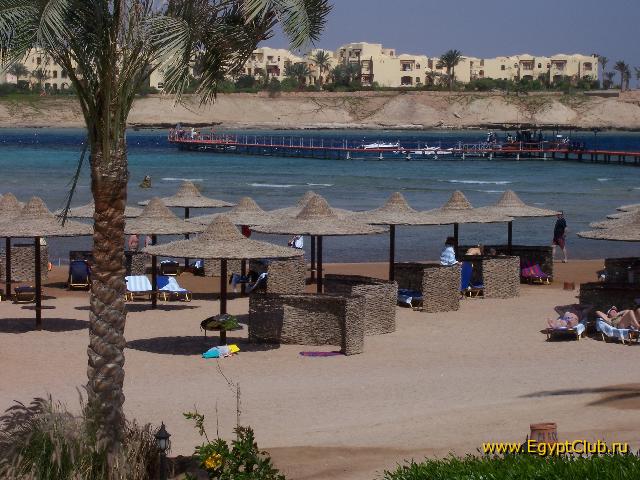 ��� �� ���� ������